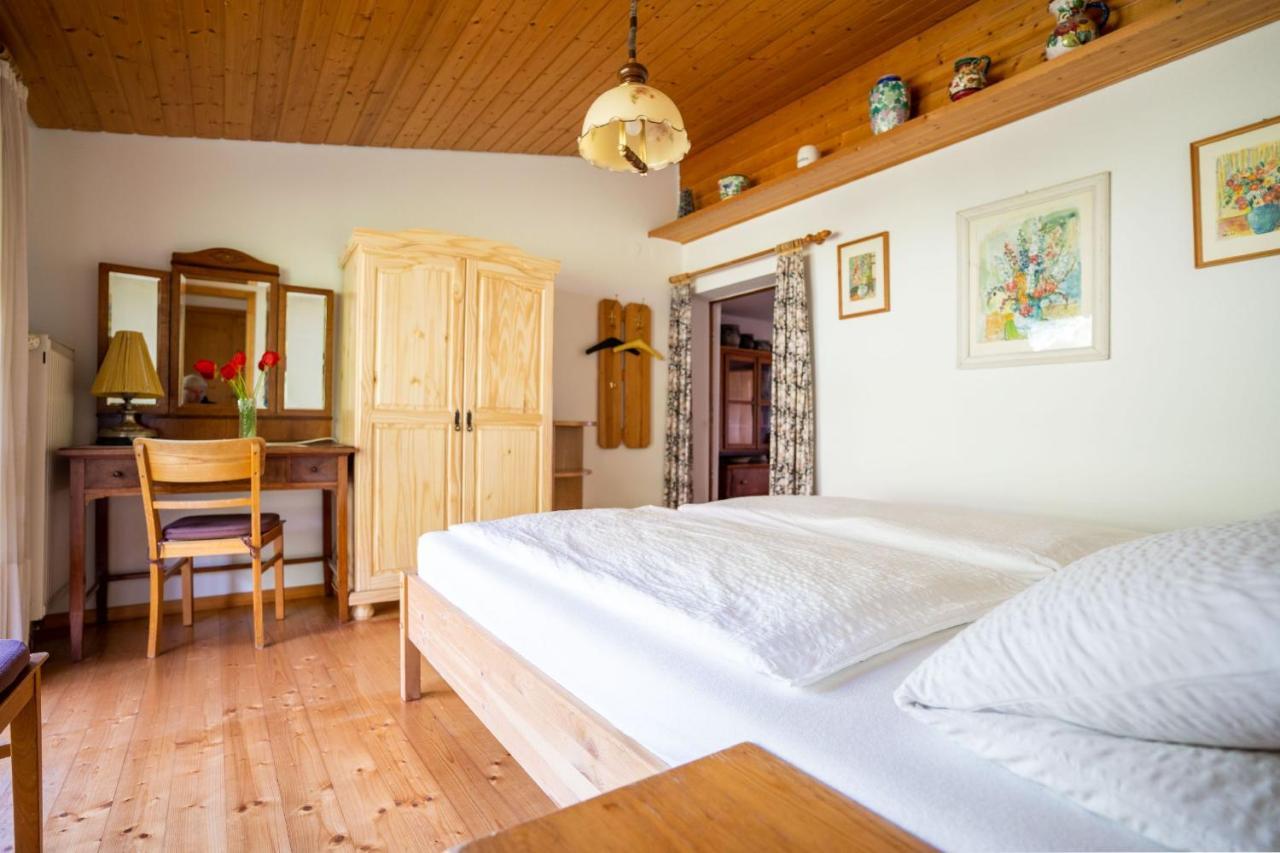 Zum Torkelhaus Hotel Sipplingen Eksteriør billede