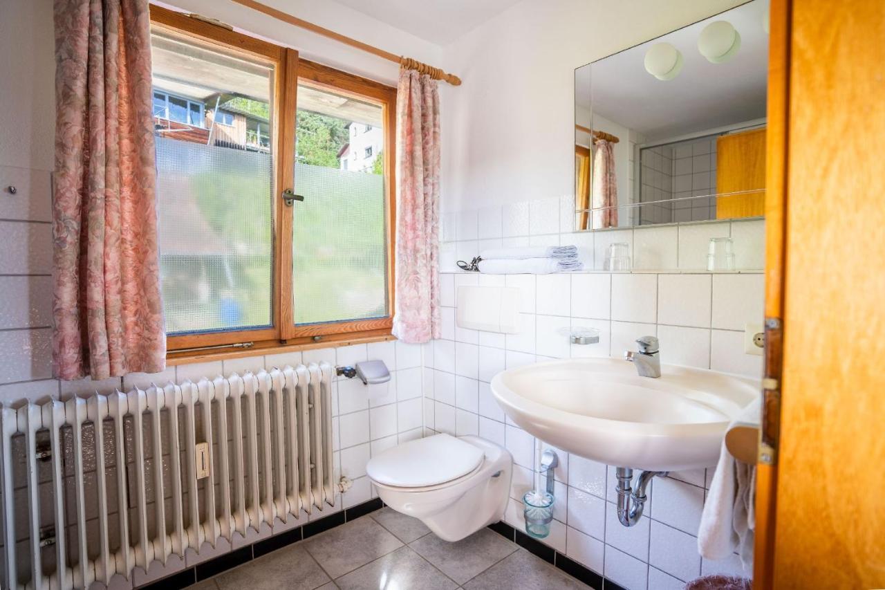 Zum Torkelhaus Hotel Sipplingen Eksteriør billede