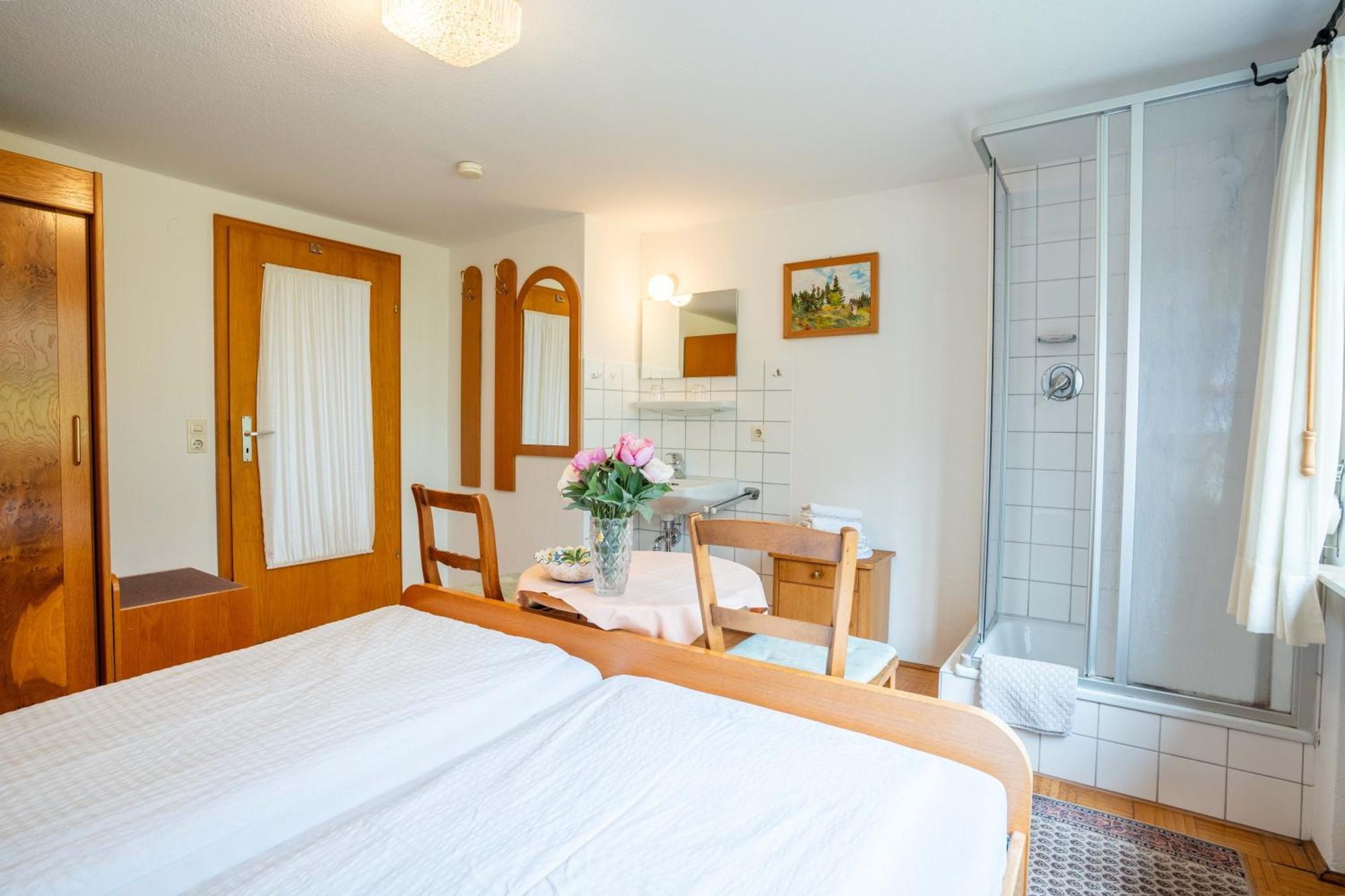 Zum Torkelhaus Hotel Sipplingen Eksteriør billede
