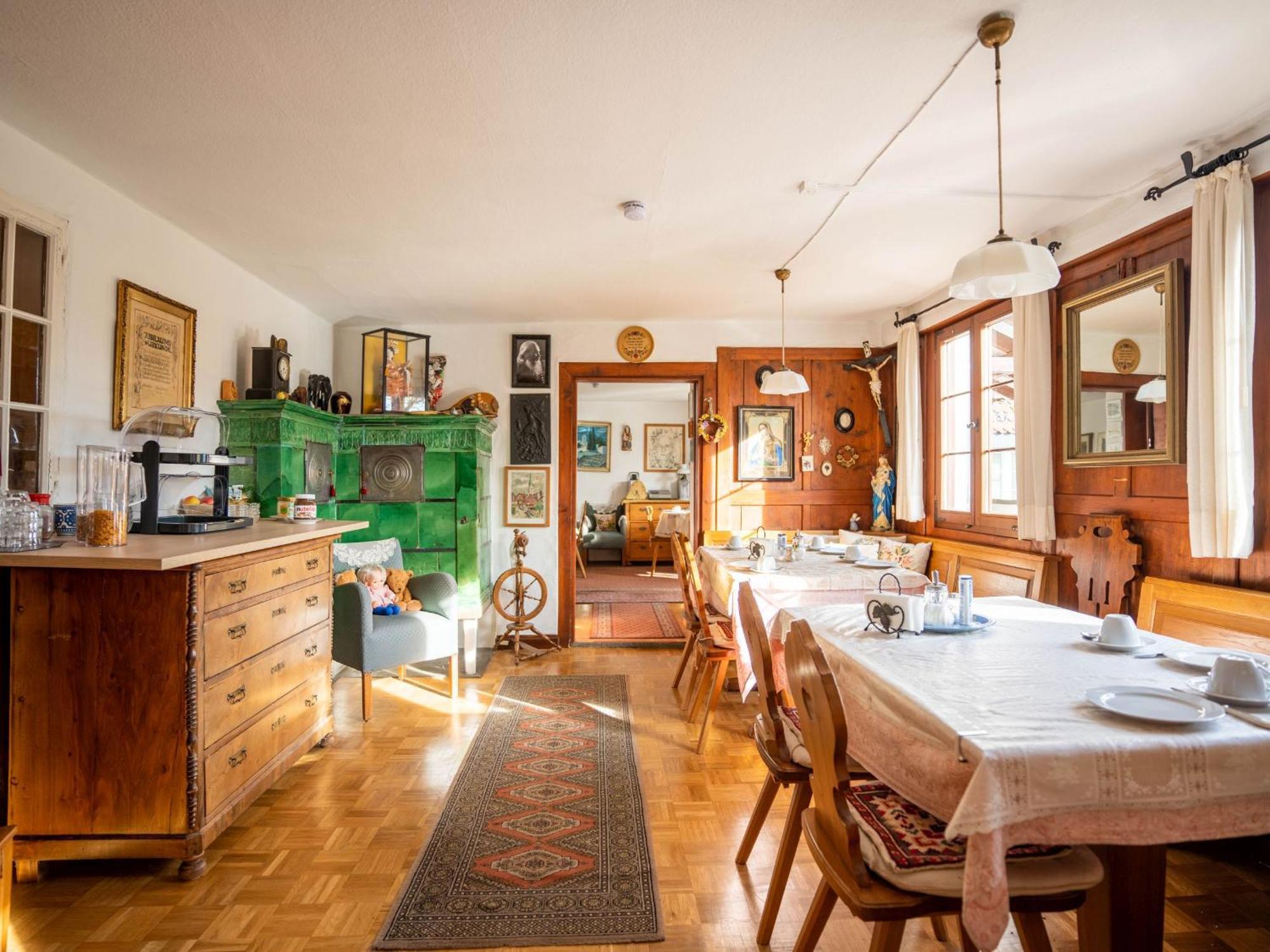 Zum Torkelhaus Hotel Sipplingen Eksteriør billede
