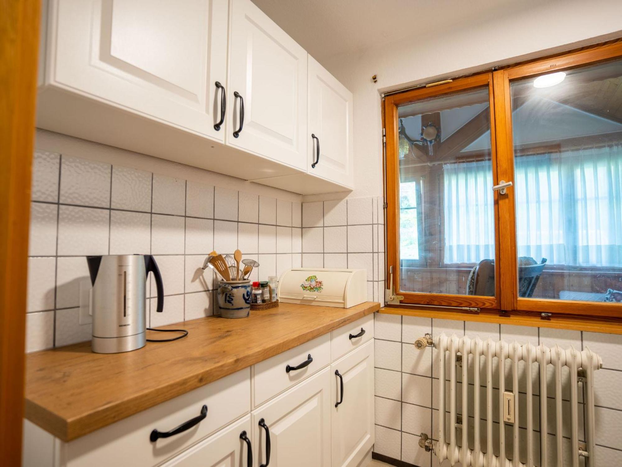 Zum Torkelhaus Hotel Sipplingen Eksteriør billede