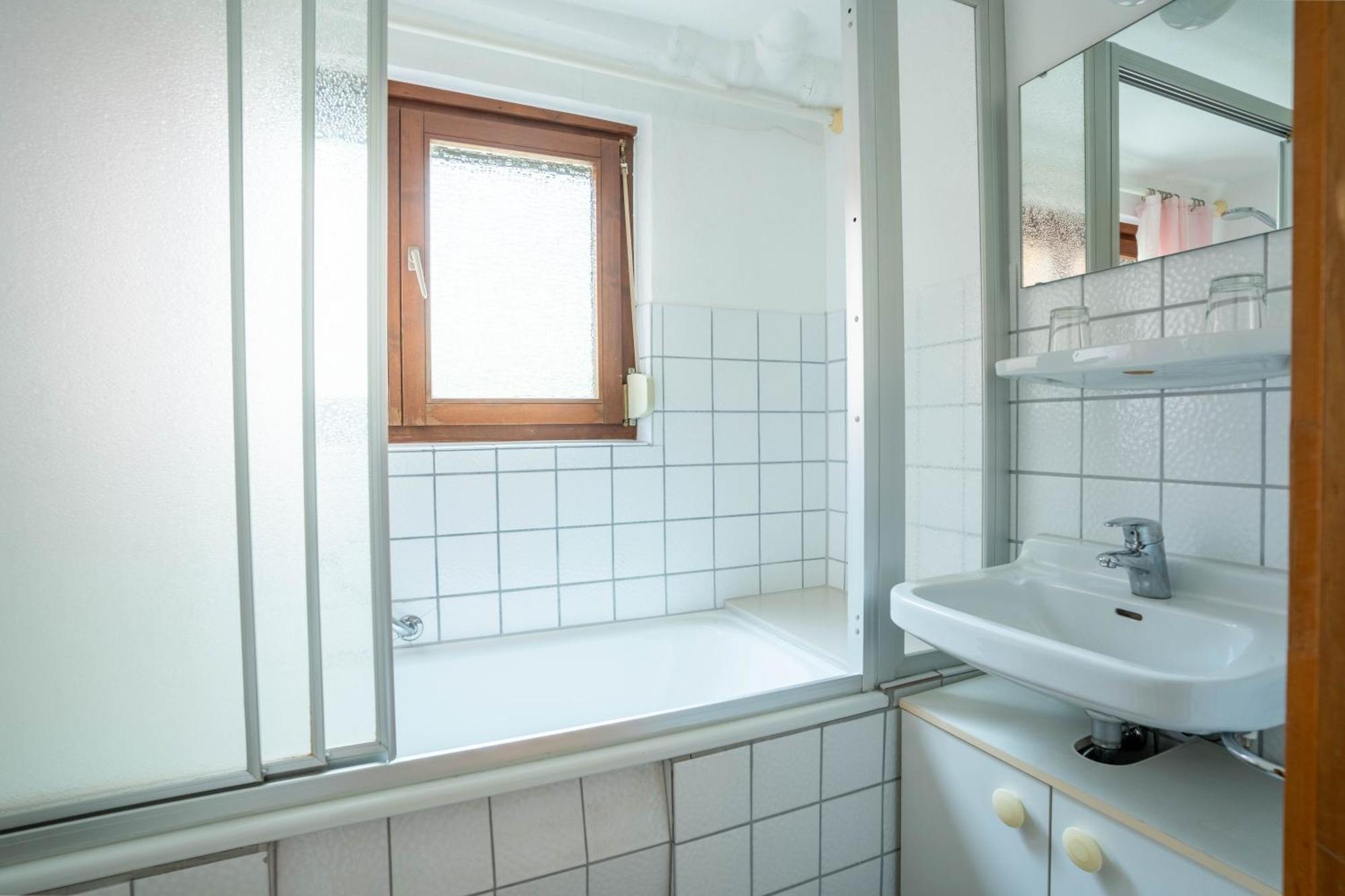 Zum Torkelhaus Hotel Sipplingen Eksteriør billede
